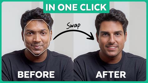 nsfw video face swap|10+ Best And Free NSFW AI FaceSwap Tools